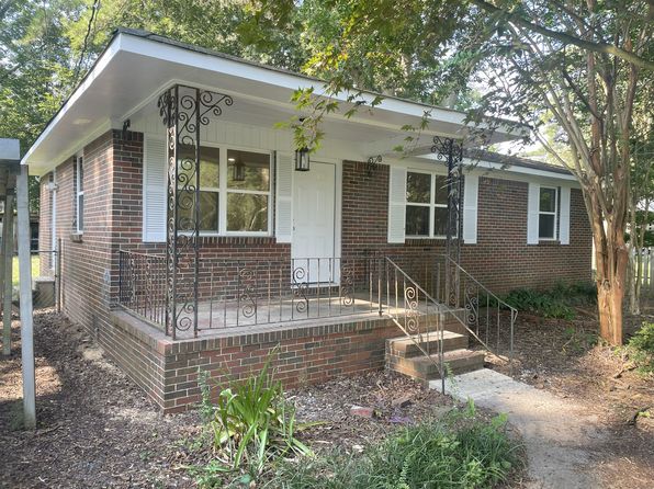 114 Cooper St