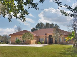 2850 Granada Blvd, Kissimmee, FL 34746