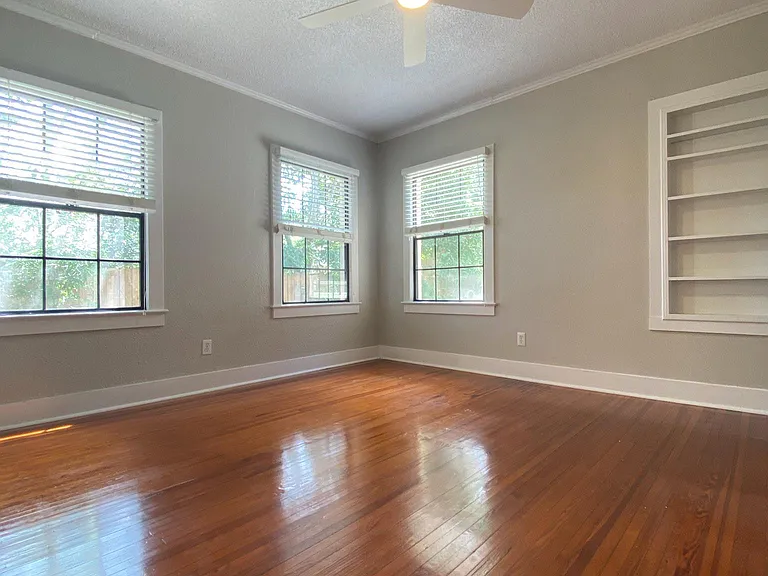 Guest Room #2