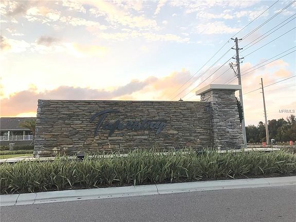 5th image of 2636 Amati Dr