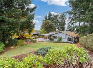 3354 Fulton Rd, Colwood, BC V9C 2T9