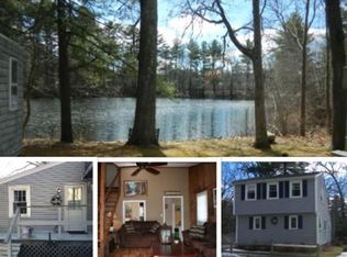 63 Box Pond Dr, Bellingham, MA 02019