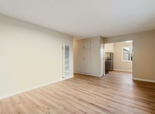 1391 Broadway UNIT 7, Millbrae, CA 94030