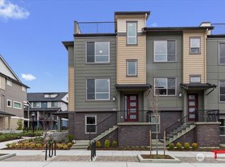 1134 7th Ave NE, Issaquah, WA 98029