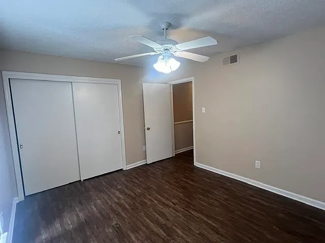 3076 Rising Sun Rd #72 — Photo 13