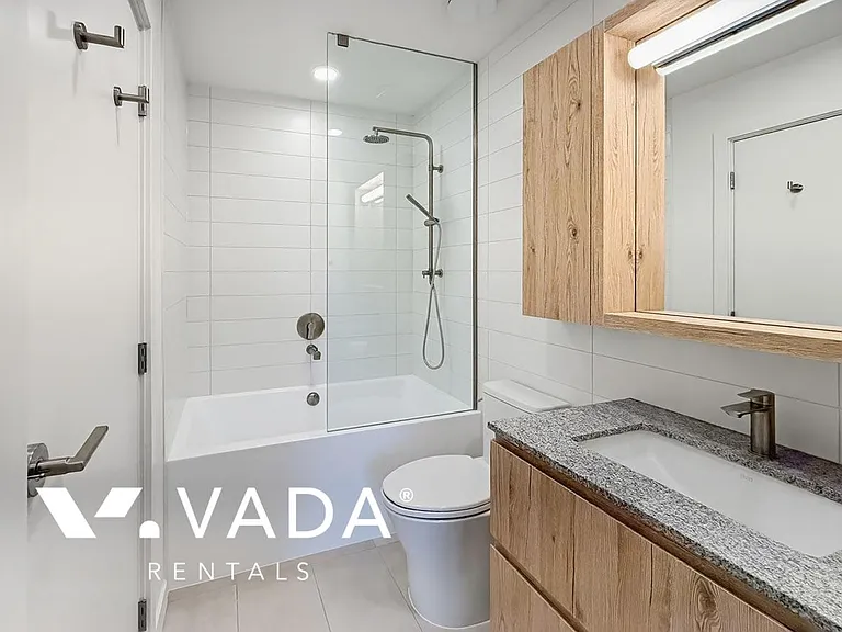 1506 Scott Cres #609 — Photo 11