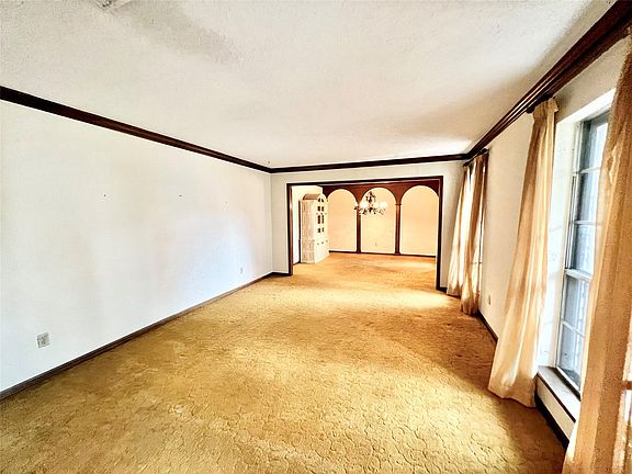 5th image of 1619 Tucumcari Dr