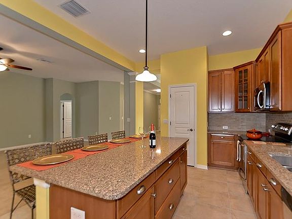 4th image of 7247 Derwent Glen Cir