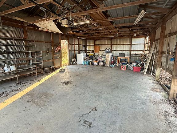 5th image of 20143 W Highway 811 Rd