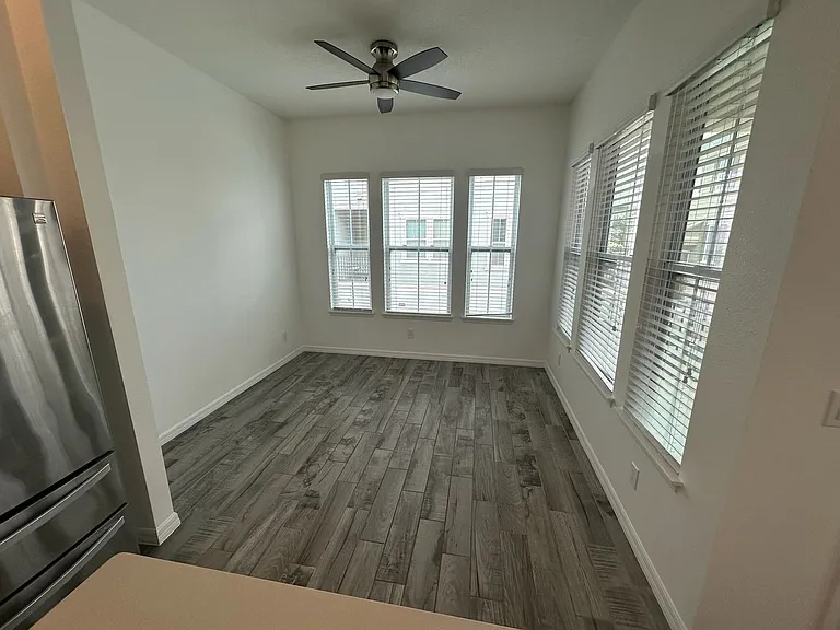 462 Windmill Palm Cir — Photo 7