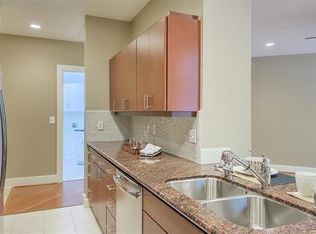 3006 Woodside St APT 3019, Dallas, TX 75204