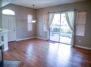 2701 Dietrich Dr, Tustin, CA 92782