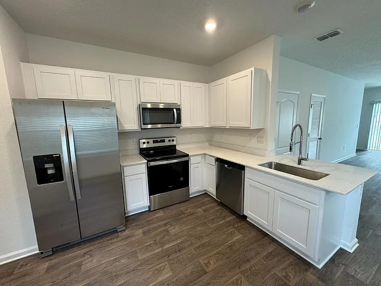 9098 Alpine Aster Rd — Photo 4