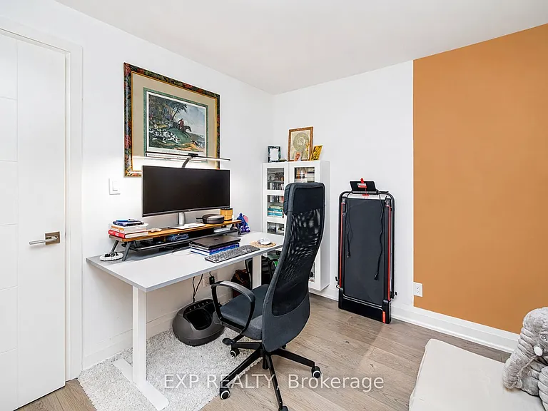 234 Heiman St #103 — Photo 15