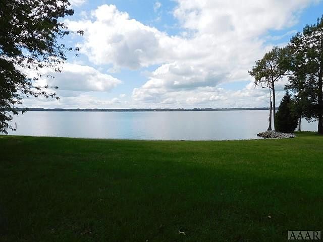 1st image of Lot 7 Suttons Landing Road LOT 7