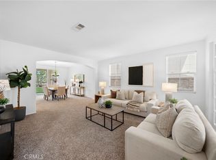26748 Lemon Grass Way, Murrieta, CA 92562