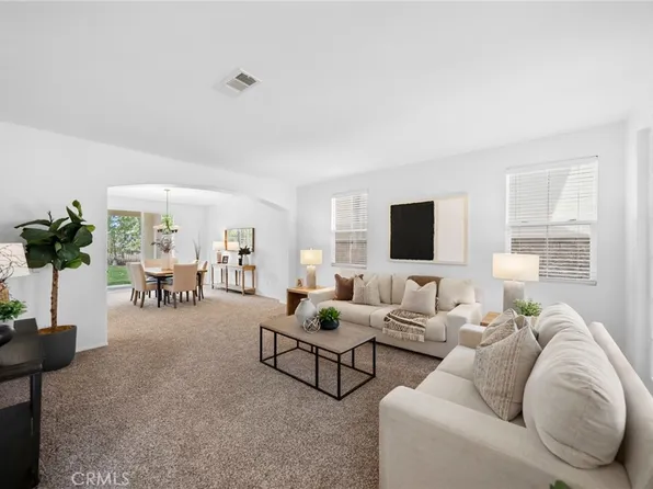 26748 Lemon Grass Way, Murrieta, CA 92562