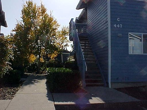 1st image of 447 NE Ellis Way APT C102