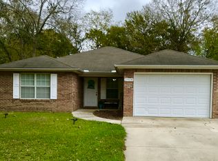2928 Syracuse Ave, Panama City, FL 32405