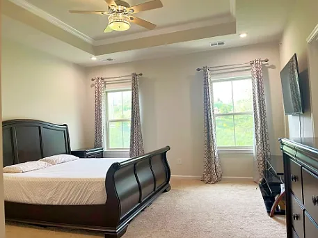 3006 Mahican Cir — Photo 10