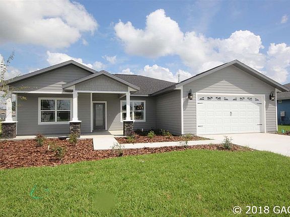 2nd image of 23140 NW 4th Pl