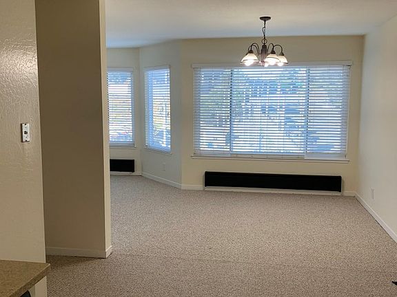 3rd image of 700 Presidio Ave APT 406