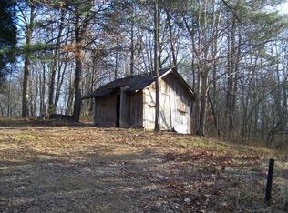 27260 Township Road 33 Price Strongs Rd, Vinton, OH 45686