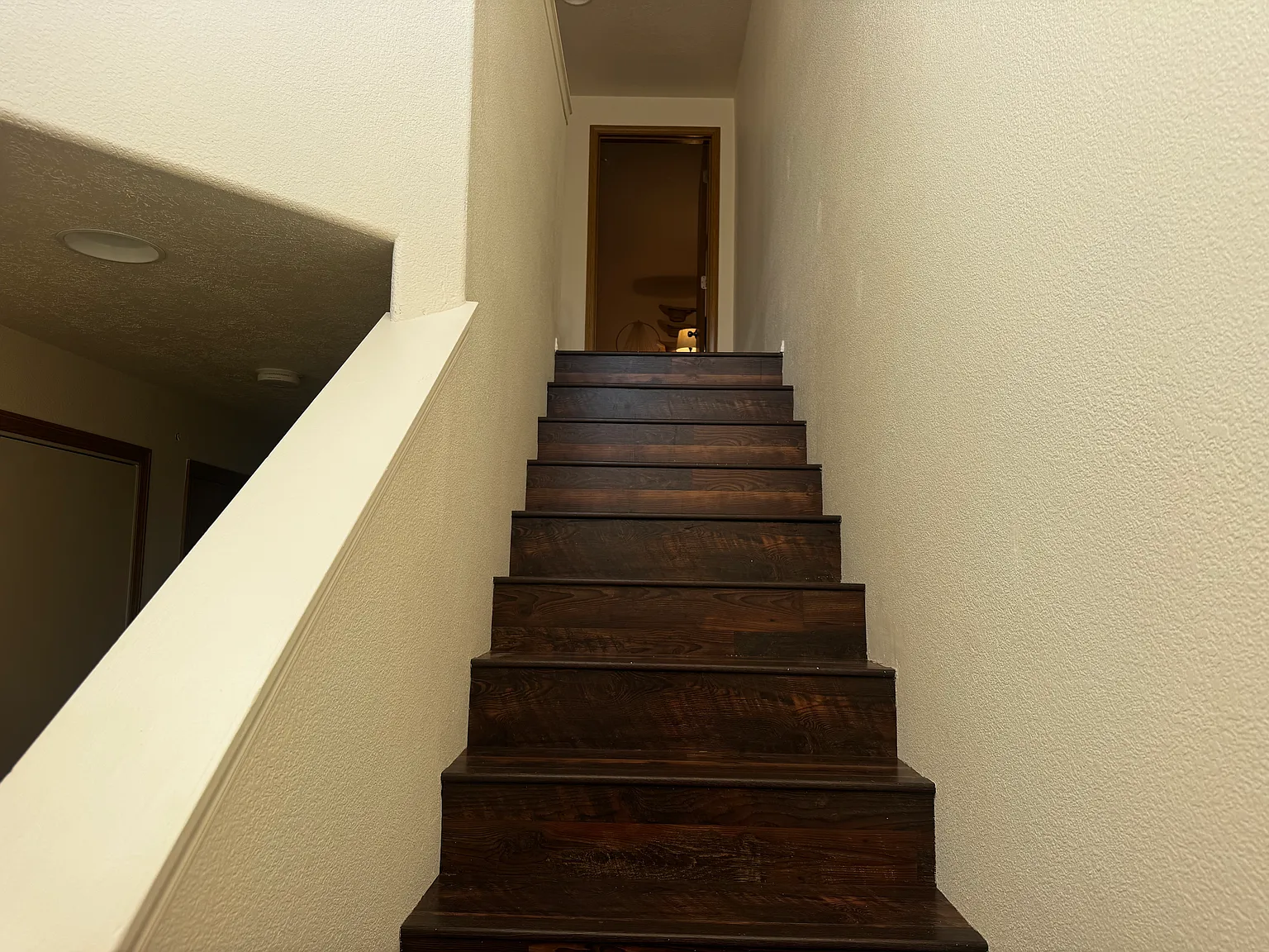 2 bed, 1506 sqft, $2,100 — Photo 4