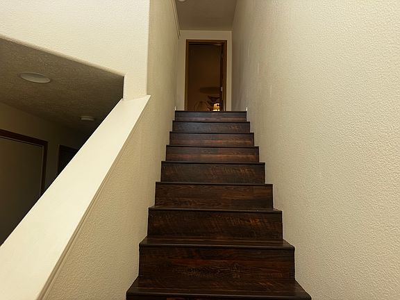 4th image of 1452 SW 16th St #1452