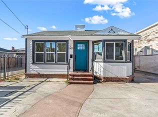 2425 77th Ave, Oakland, CA 94605