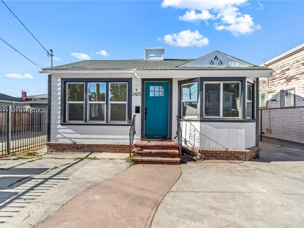 2425 77th Ave, Oakland, CA 94605