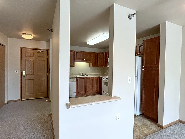 Arbor Pointe — Photo 11