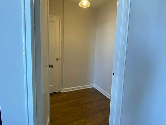 3rd image of 8655 Bay Pkwy #2DD