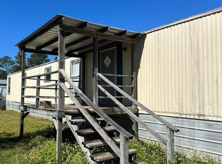 842 Rattlebox Rd #3, Chipley, FL 32428