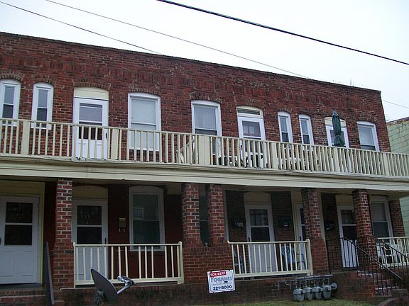 2nd image of 311 N 33rd St APT 2