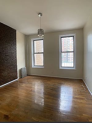2nd image of 311 E 105th St #3C