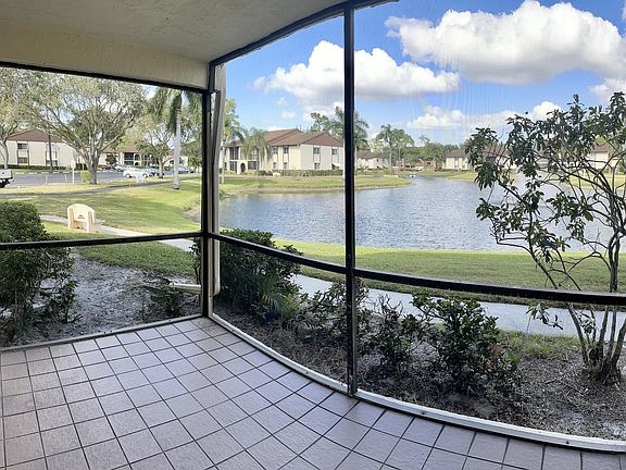 3rd image of 111 Lake Pine Circle #B-1
