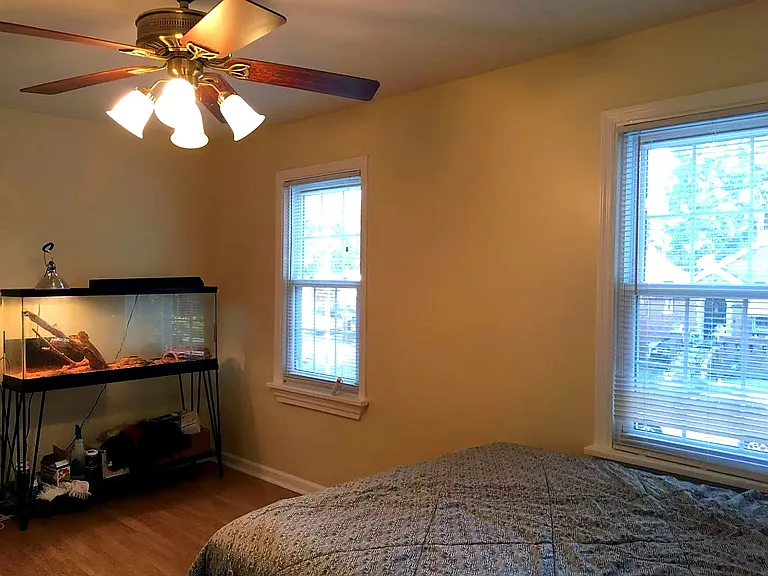 7744 Ahern Ave — Photo 22