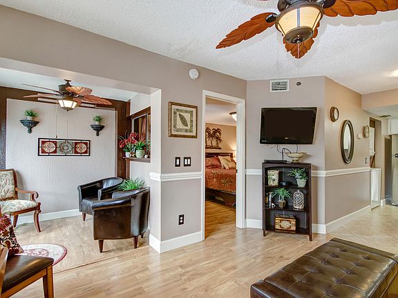 3rd image of 8600 Ridgewood Ave #1212