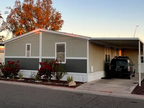 625 W McKellips Road #7, Mesa, AZ 85201