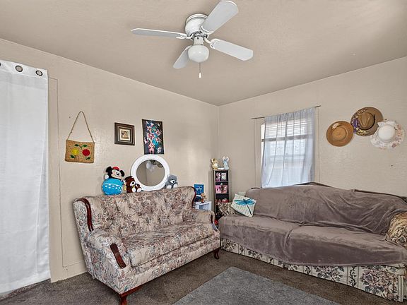 4th image of 718 Nebraska Ave