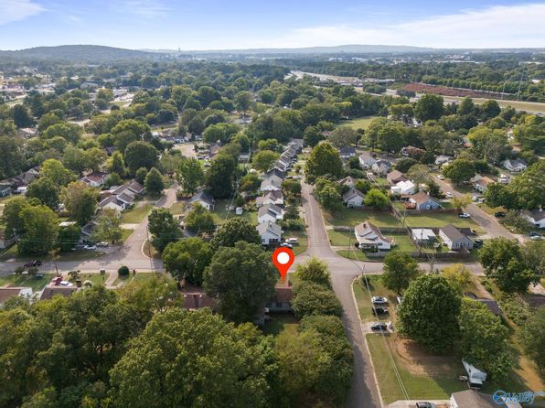 huntsville-alabama-440507463 picture