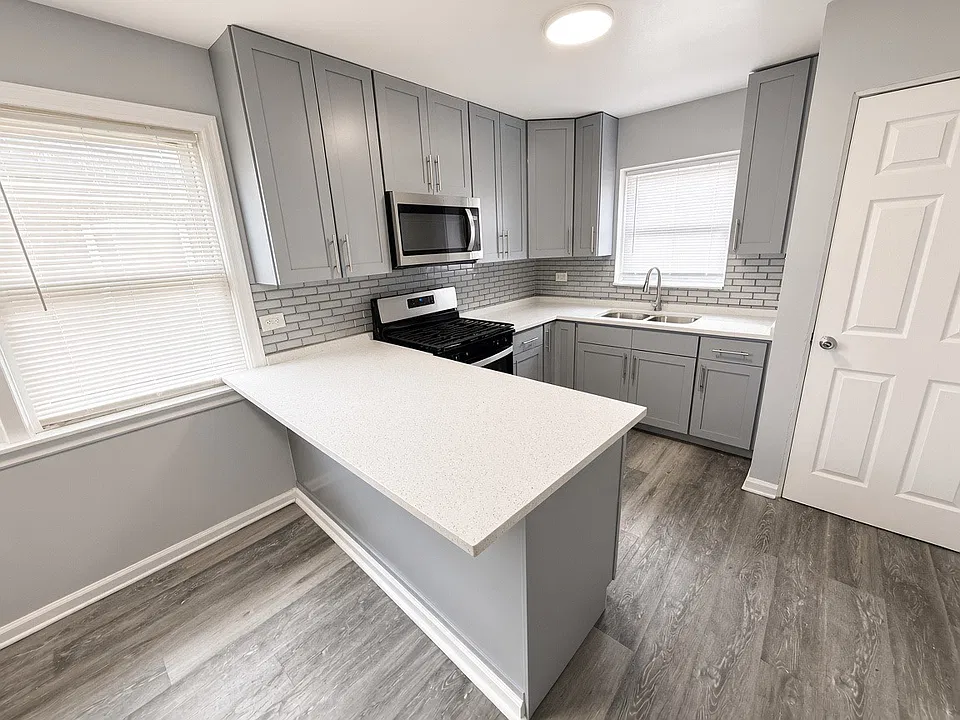 15508 Drexel Ave