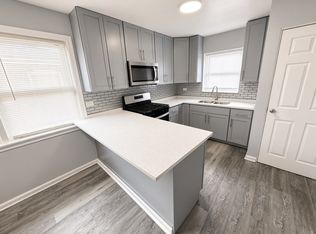 15508 Drexel Ave, Dolton, IL 60419