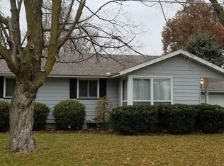 2416 Gear St, Burlington, IA