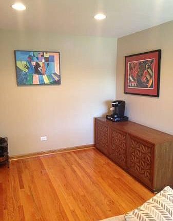 4th image of 1115 College Ave