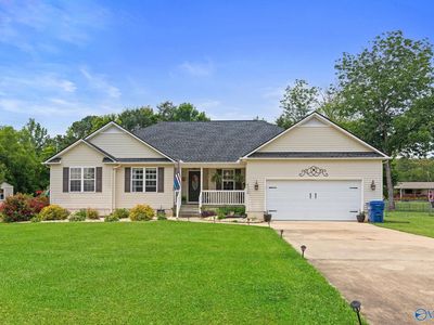 4810 Cornelia Dr, Hokes Bluff, AL, 35903