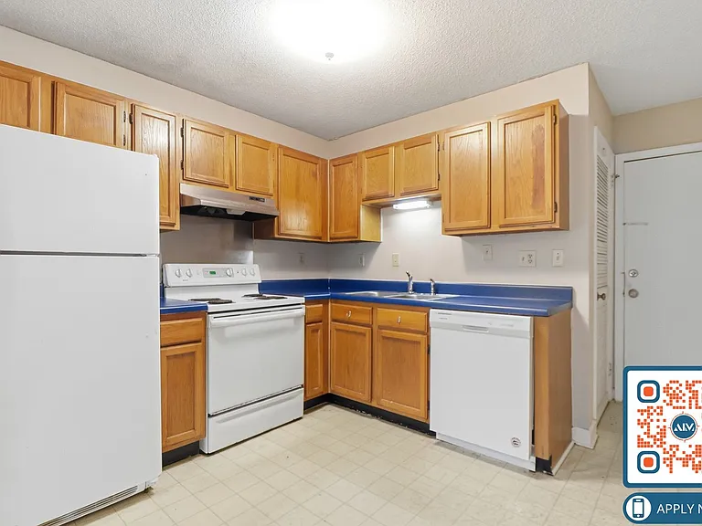 239 Beach City Rd #1120 — Photo 8