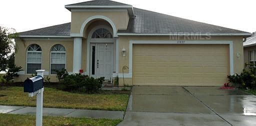 1st image of 17227 Poppy Fields Ln