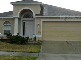 17227 Poppy Fields Ln, Land O Lakes, FL 34638